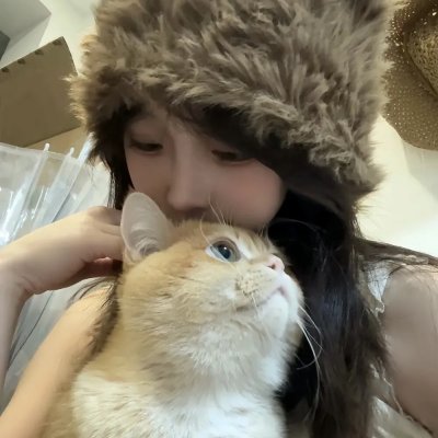 血腥猎杀