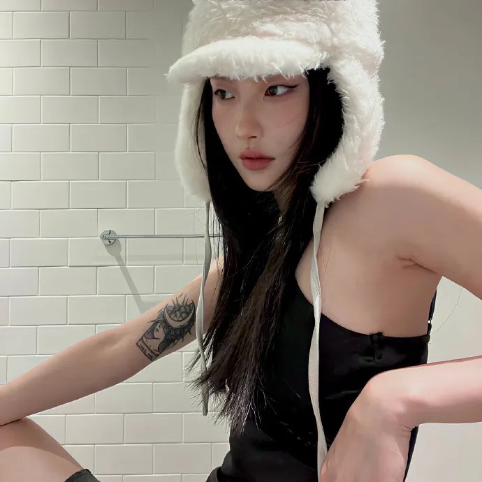 党小组长