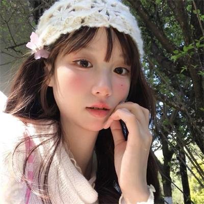 如果麦子消失