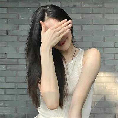 国师大人凶且甜