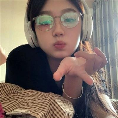 丝克伍事件
