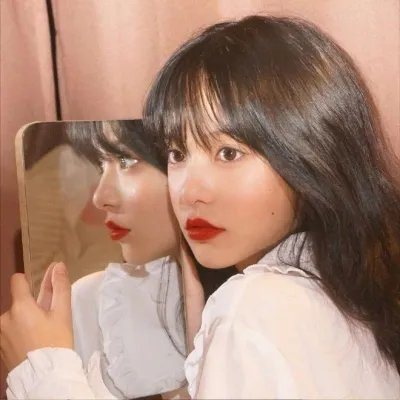 孤胆煞星