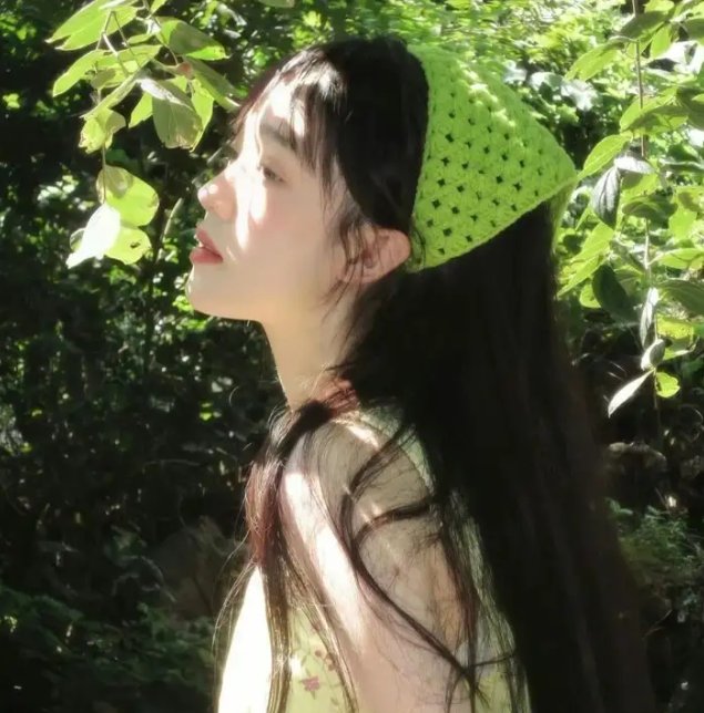闺蜜的危险游戏
