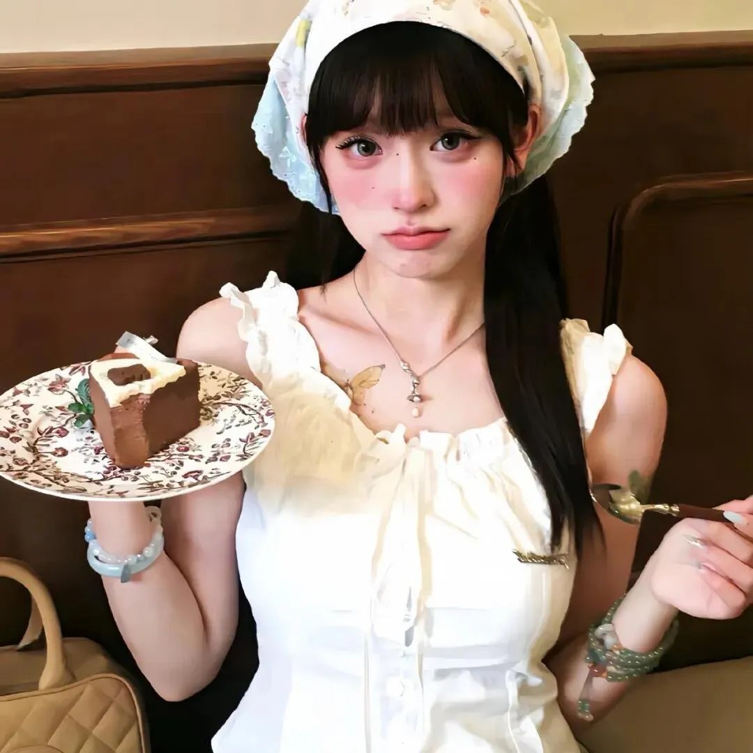 来去美国2