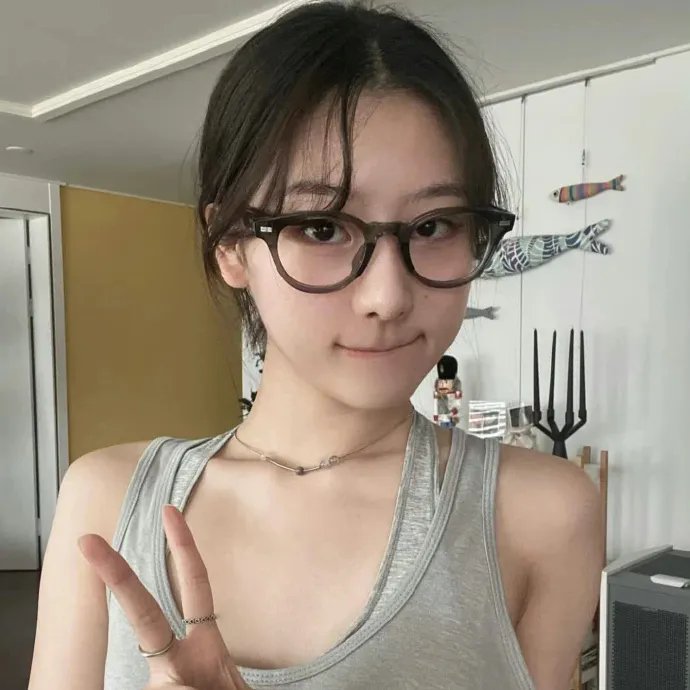 兔子陷阱