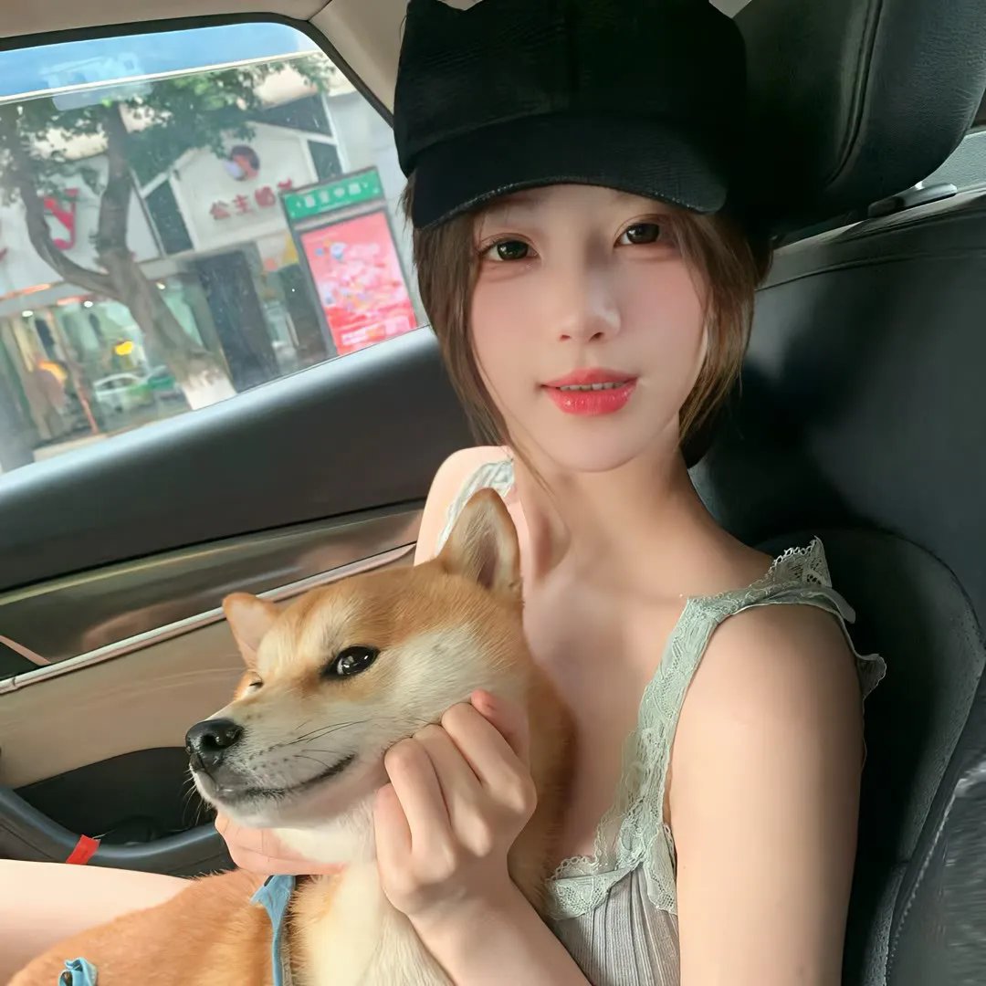 我们私人的生活