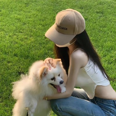 好汉两个半第四季