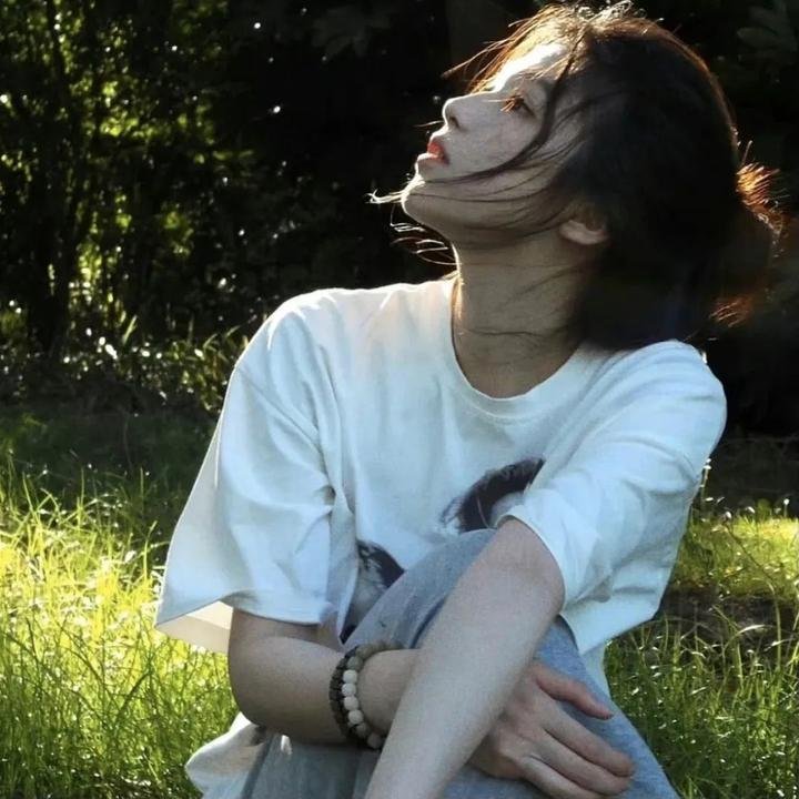 花月流情