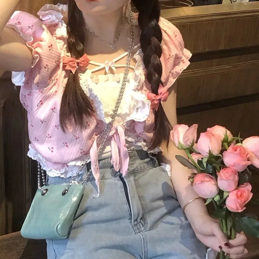 终结之旅