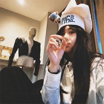 史戴茜与梅莉莎