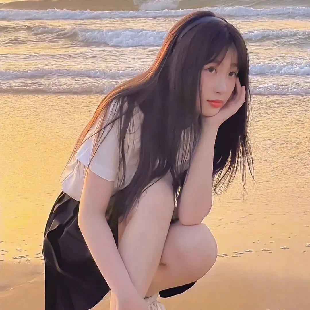 西塔福德之谜