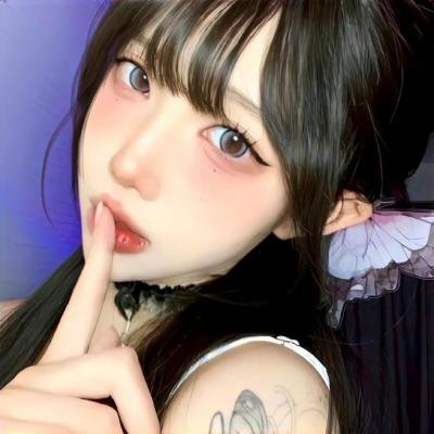 怪物弹珠第四季