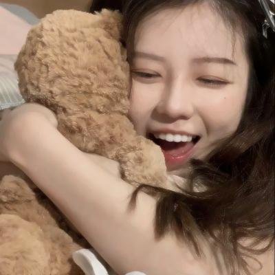 凶杀后