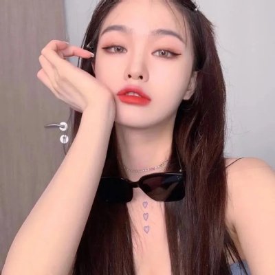 流动的中国